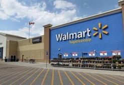 Walmart ile Google'dan işbirliği