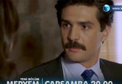 Meryem 4. yeni bölümünde Savaş gerçekleri öğrenecek mi?