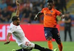 Reytinglere futbol damgası!