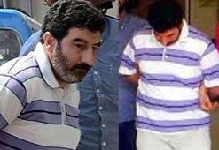 FETÖ'cü savcı: Üniversitede PKK'nın bursunu kabul etmedim