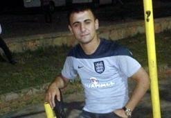 'Polis vurdu' denilen genci, evini soyduğu kişi öldürmüş