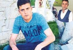 Yasak aşk cinayetinde sır perdesi aralandı