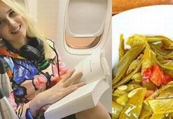 Pınar Sabancı Sosyal medya hesabından paylaşınca…