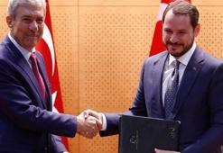 Tarihi imza atıldı! O ilaçlar artık Türkiye’de üretilecek