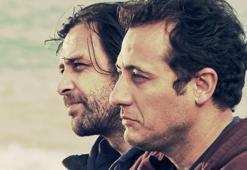'Kaybedenler Kulübü'nün devam filmi geliyor!