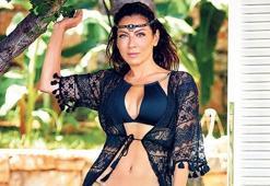 Sibel'in dönüşü