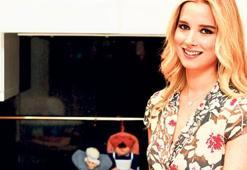 Sabancılar  taze fasülye mi yiyor!