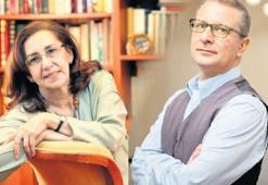 Yazarlar sırlarını paylaşıyor