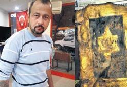 Tevrat’ın kayıp sayfasını  cinlere sorup öldürdüler