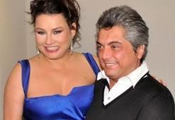 Şok! Deniz Seki ve Faruk Salman ayrıldı