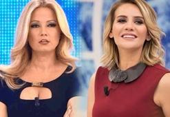 İlk burada okuyun! Yeni yayın dönemi...