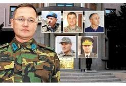 "Sisi gibi darbe yapacaklar"