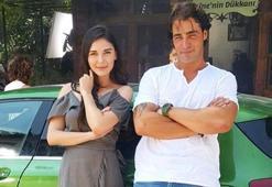 'İki İyi Çocuk' geliyor!