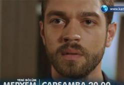 Meryem 5. yeni bölüm fragmanı yayınlandı mı?