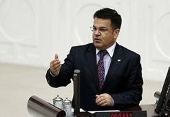 MHP'li eski milletvekili partisinden istifa etti