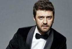 Şahin Irmak’ın ilk filmine dev kadro!