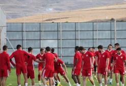 Sivasspor sürpriz peşinde