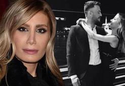İhaneti kabullenen İrem Derici'den kötü haber!