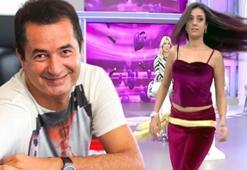 Acun'un yeni bombası! Herkesi şaşırttı...