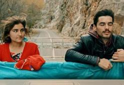 'Zer' Duhok Film Festivali'nin açılış filmi oldu!