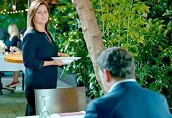 Sibel Can'ın ekran macerası başlıyor!