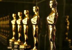 Türkiye’nin Oscar adayı belli oldu!