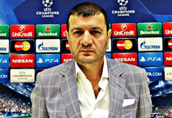Beşiktaş'ta kura krizi!