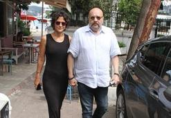 Hanımefendiyi seviyorum