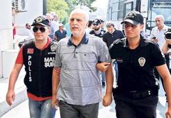 Mutlu: Ne İsa’ya ne Musa’ya yaranabildim