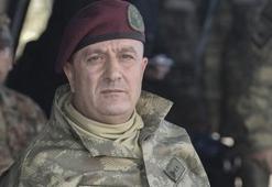 Aksakallı'nın annesi hayatını kaybetti
