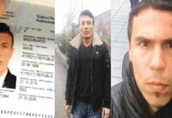 FETÖ Reina ile intikam aldı