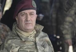 Zekai Aksakallı istifa iddialarının ardından ilk kez konuştu!