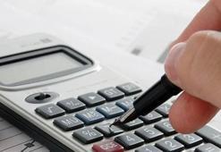 Mobilya ve beyaz eşyada indirim için harekete geçildi