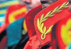 FETÖ'cü savcı: 15 Temmuz'da benim için fırtına koptu