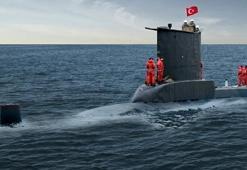 Türkiye ‘canavar’ üretiyor