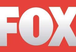 Fox TV yayın akışında bugün neler var?- 25 Ağustos Cuma