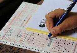 2017-ÖSYS ek yerleştirme tercihleri ne zaman yapılacak?