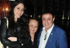 'İyi ki babam Mahmut Tuncer'