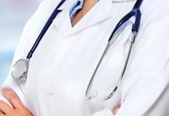 Doktorlar 72 yaşına kadar çalışabilecek!