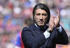 Grasshopper'da Murat Yakın dönemi