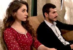 Fulya Zenginer yeni rolüyle şaşırtacak!