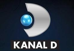 Kanal D'nin iddialı dizisi final yapıyor!