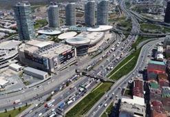 Ve başladı! İşte İstanbul trafiğinde son durum
