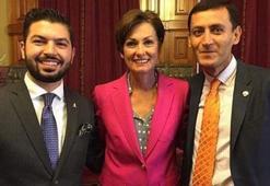 ABD'de skandal karar