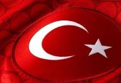 Ümit Milli Futbol Takımı'nın aday kadrosu açıklandı