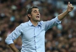 Valverde'den Arda yorumu! "Ayrılabilir..."