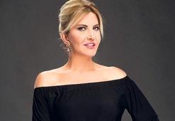 Rengarenk bir program
