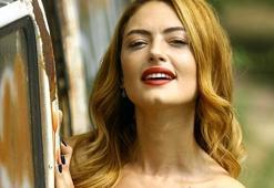 Artık büyüdü daha ağır roller istiyor