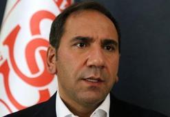 Mecnun Otyakmaz: "Çok can yakacağını düşünüyorum”