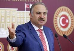 CHP: Başbakanlık boşbakanlık oldu